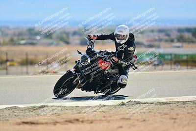 media/Oct-25-2025-2WTD (Sat) [[1e4a1f2fa2]]/B Group/Session 3 (Chicane 2)/